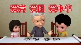 经常泡脚有什么好处？