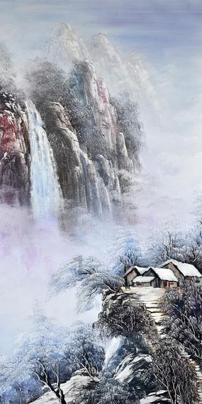 服装行业从业者说说，想要穿衣不显廉价感，该怎么挑选衣服？